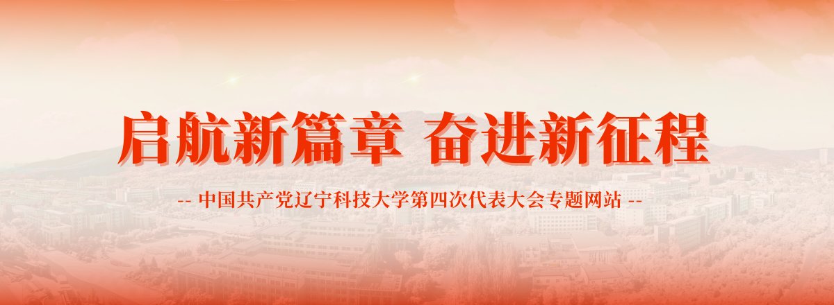 打麻将赢钱软件