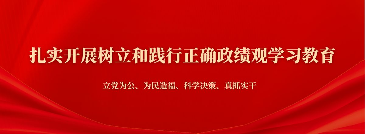打麻将赢钱软件官方网站入口说明