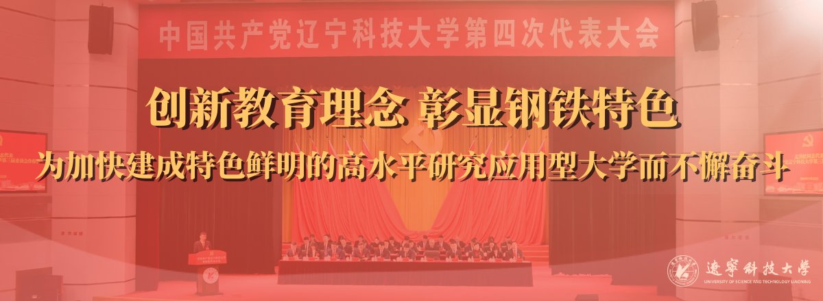 打麻将赢钱软件